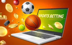 Exploring Betwinner A Comprehensive Guide to Sports Betting and Online Casino