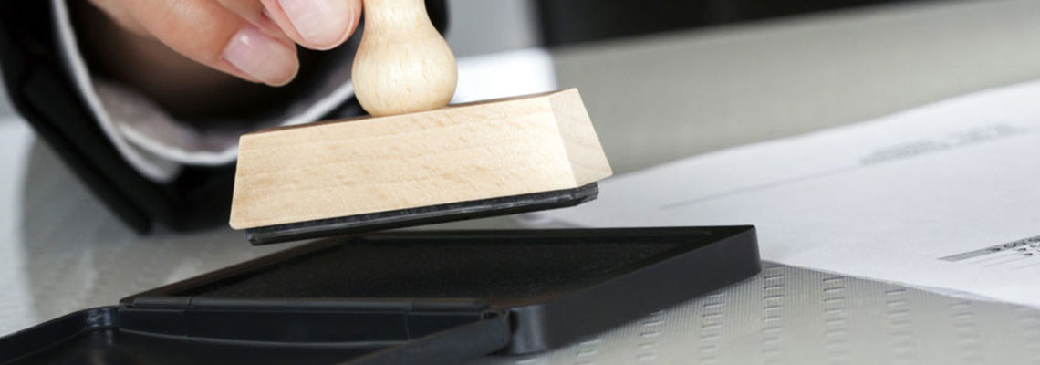 Купить диплом любого года выдачи - Ваш путь к успеху -1451275124