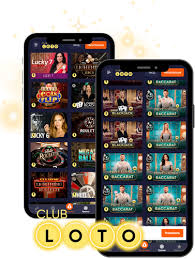 Лото Искусство выигрыша и секреты игры Лото Искусство выигрыша и секреты игры