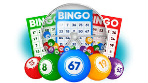 Лото Искусство выигрыша и секреты игры Лото Искусство выигрыша и секреты игры