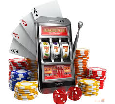 Лото Ваша удача начинается здесь Лото Ваша удача начинается здесь