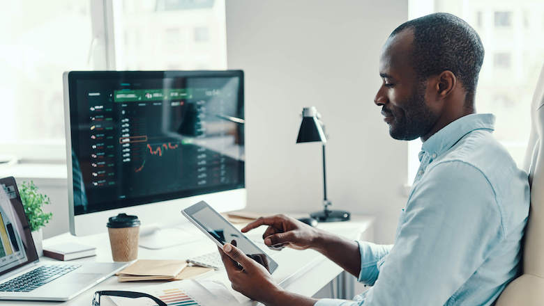 Master Forex Trading The Ultimate Courses for Aspiring Traders