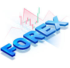 Master Forex Trading The Ultimate Courses for Aspiring Traders