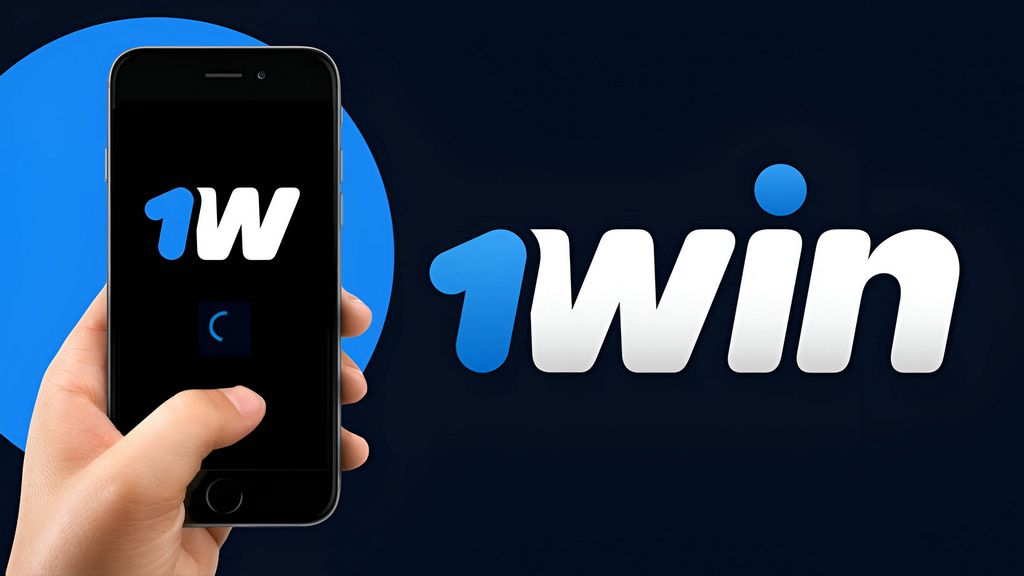 1Win Review (Sportsbook & Gambling Establishment) 2025 - Is It Safe and Legit?