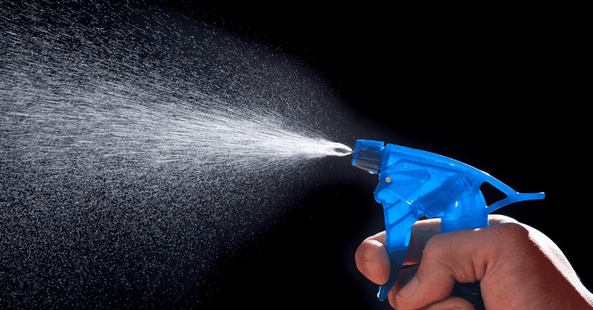 Don't stop touching me! The very best erotic massage therapy video clips leading to porn