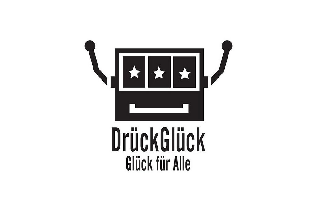 DrueckGlueck Online Casino – Erfahrungsberichte & Vorteile