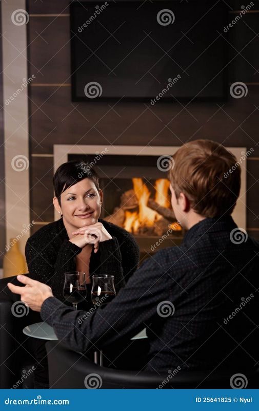 Leading 10 Cost-free Asian Dating Websites to Find Asian American Ladies