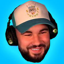 Szymool Kasyno Online – Z jakich kasyn online korzysta Szymool?