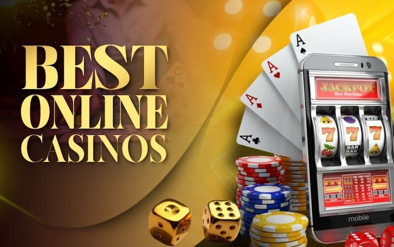 The Ultimate Guide to 31bet Casino & Sportsbook Excitement Awaits