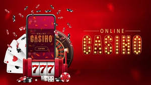 Unlocking Fun The Midnight Wins Casino Registration Process Unlocking Fun The Midnight Wins Casino Registration Process