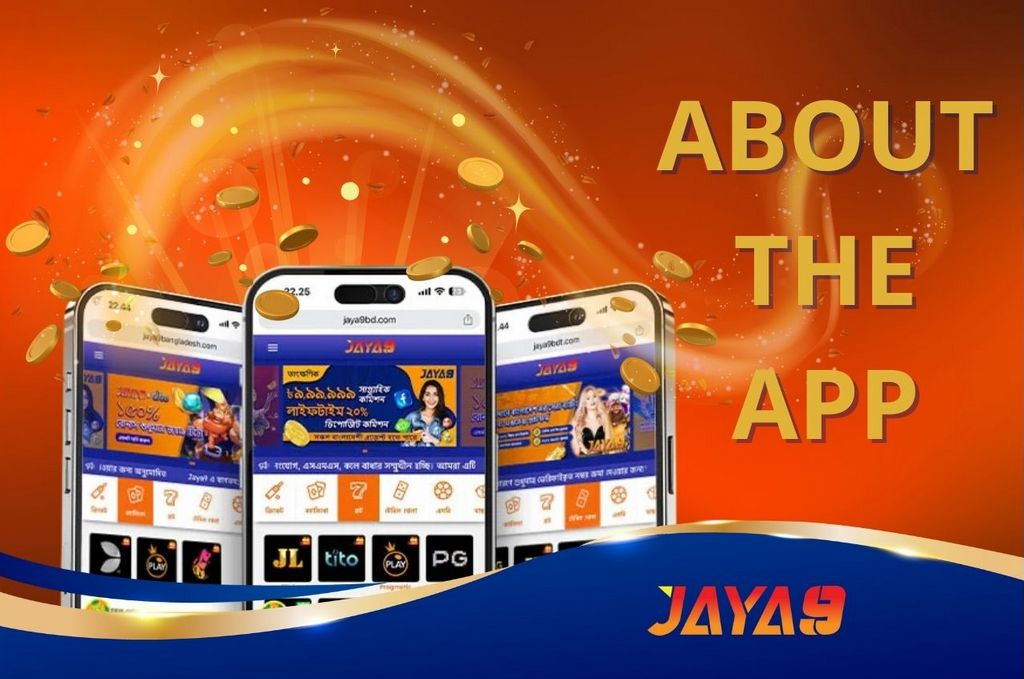 Unlocking the Benefits of Jaya9 Your Gateway to a Rewarding Experience