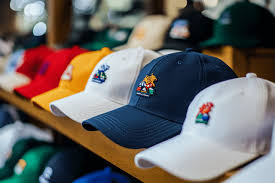 Вышивка на спецодежде Практика, Эстетика и Польза Вышивка на спецодежде Практика, Эстетика и Польза