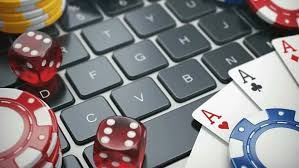 Discover the Best Mobile Casino Apps for Ultimate Gaming Experience -1663915779