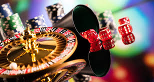 Discover the World of Online Casinos Not Blocked by Regulations Discover the World of Online Casinos Not Blocked by Regulations