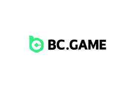 Exploring BC.Game The Ultimate Gambling Experience