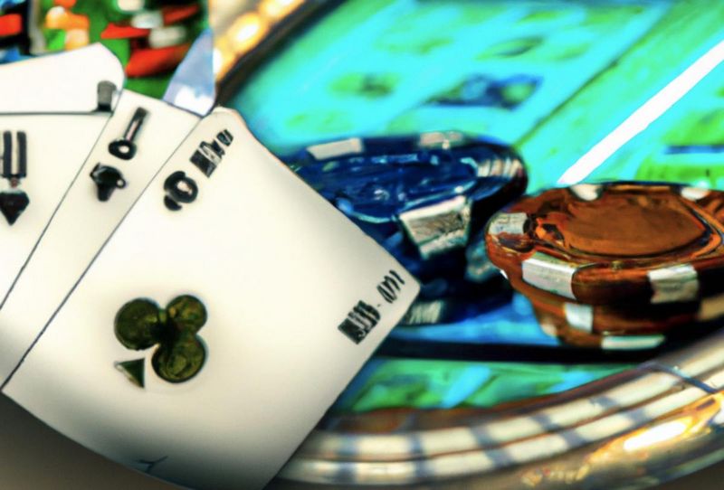 Come scegliere i migliori casinò online italiani nel 2025