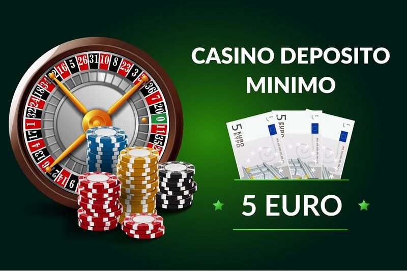 I migliori casinò online non AAMS in Italia nel 2025
