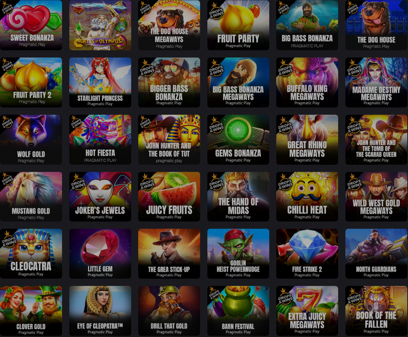 Scegliere un eccellente bookmaker online italiano