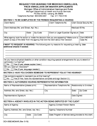 Separation in Michigan: Step-by-Step Guide to the Legal Process Separation in Michigan: Step-by-Step Guide to the Legal Process