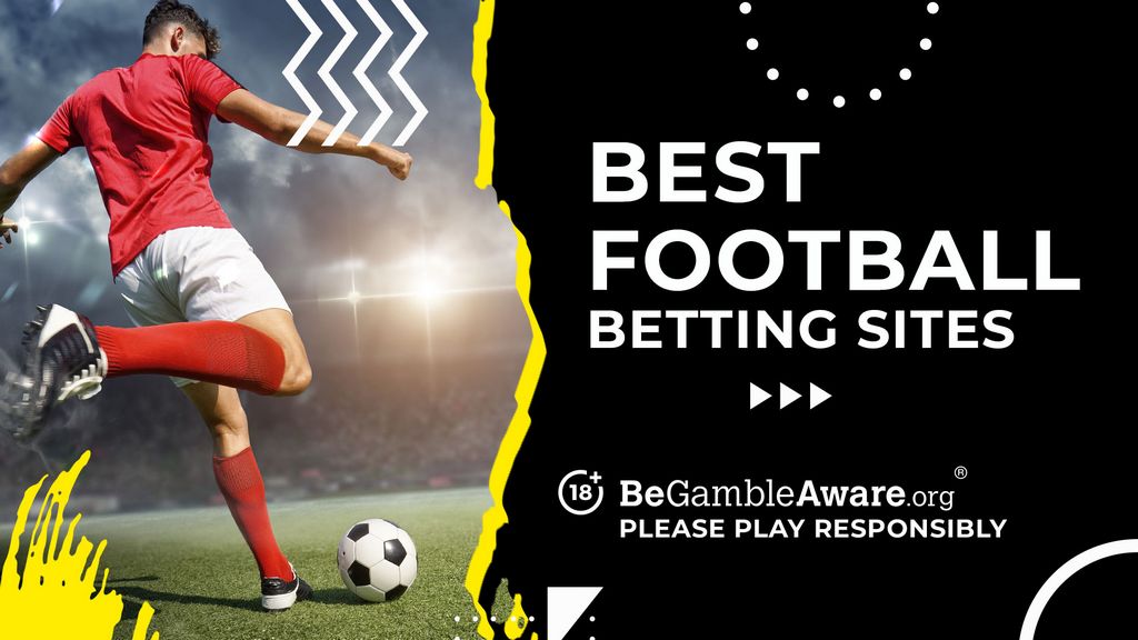 Sports Markets Available at Non-GamStop Betting Sites 2025