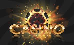 The Exciting World of Bitcoin Casinos A Guide to Bitcoincasinothai.net The Exciting World of Bitcoin Casinos A Guide to Bitcoincasinothai.net