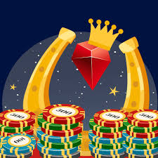 The Exciting World of Bitcoin Casinos A Guide to Bitcoincasinothai.net The Exciting World of Bitcoin Casinos A Guide to Bitcoincasinothai.net