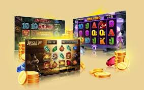 Bets24 UK Your Ultimate Guide to Online Betting -1329178435 Bets24 UK Your Ultimate Guide to Online Betting -1329178435