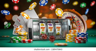 Bets24 UK Your Ultimate Guide to Online Betting -1329178435 Bets24 UK Your Ultimate Guide to Online Betting -1329178435