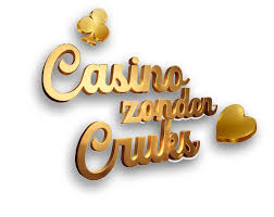 De Beste Casino Zonder CRUKS Ontdek Vrijheid in Spelen De Beste Casino Zonder CRUKS Ontdek Vrijheid in Spelen