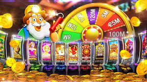 Discover the Excitement of Dexsport Casino -1729662592
