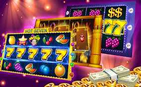 Discover the Excitement of Dexsport Casino -1729662592