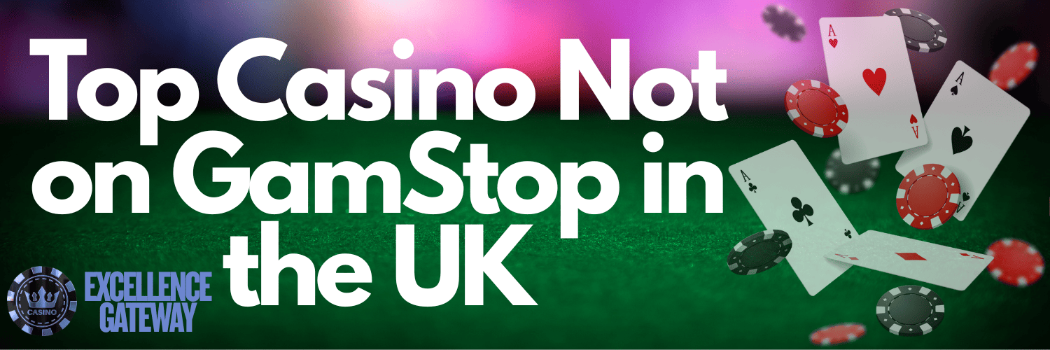 Discovering Non GamStop UK Casinos A Comprehensive Guide -253328248