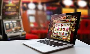 Explore Casino Options Not Linked with GamStop
