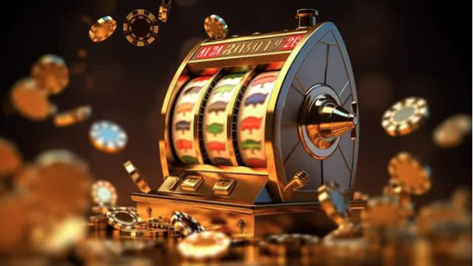Explore the Exciting World of SapphireBet Casino