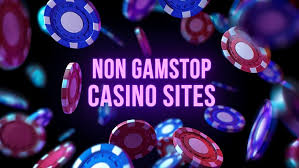 Exploring Casinos Without GamStop Alternatives for Players