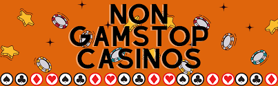 Exploring Casinos Without GamStop Alternatives for Players