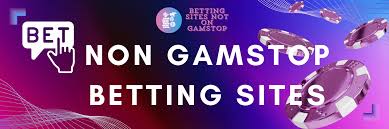 Exploring Non-UK Betting Sites A World of Alternatives