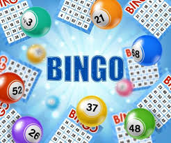 Exploring Online Bingo Sites Not on GamStop 146267237 Exploring Online Bingo Sites Not on GamStop 146267237