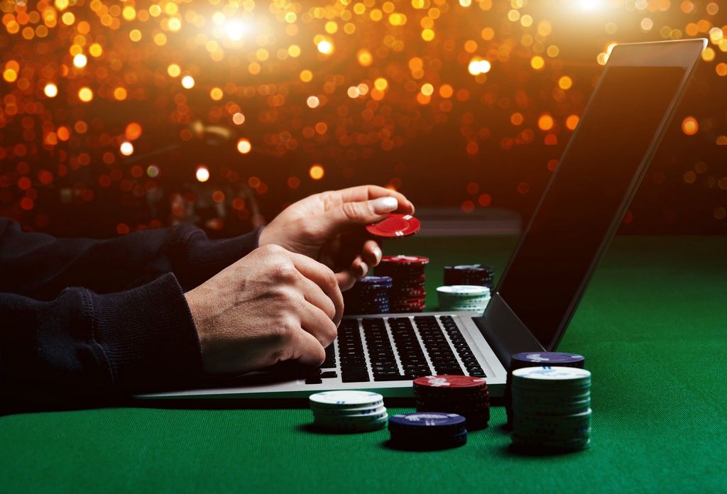 Guide complet du Live Casino de Transition One : bonus, ambiance et jeux pour la Saint‑Valentin