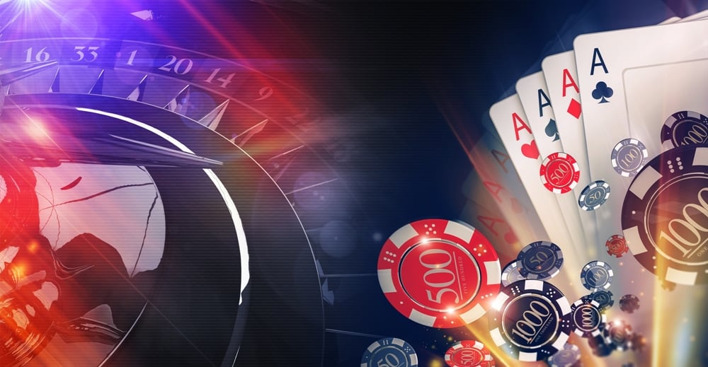 Les secrets des programmes de fidélité pour choisir le meilleur casino en ligne