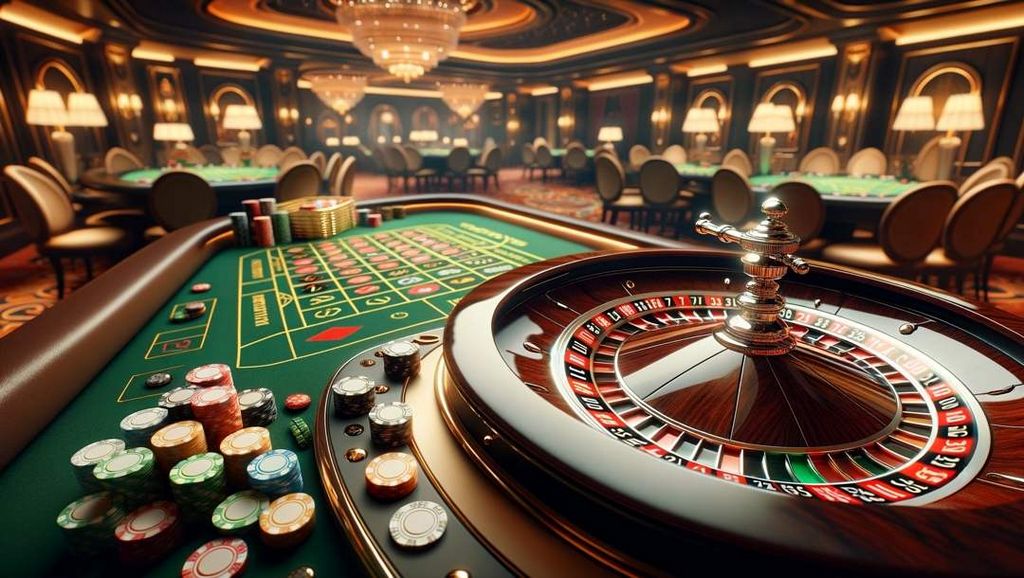 Stratégies avancées pour maximiser les bonus étudiants et les niveaux VIP sur les casinos en ligne
