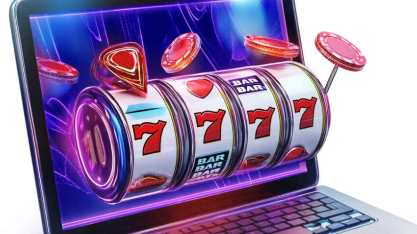 Топ советы для успешной игры в Arkada Casino онлайн