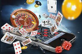 Топ советы для успешной игры в Arkada Casino онлайн