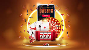 Unlock Exclusive Wins with Casino Rocket Bonus Codes