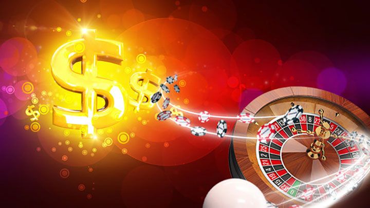 Upptäck de Bästa Online Casinon på CasinoNordic.se -1213308482