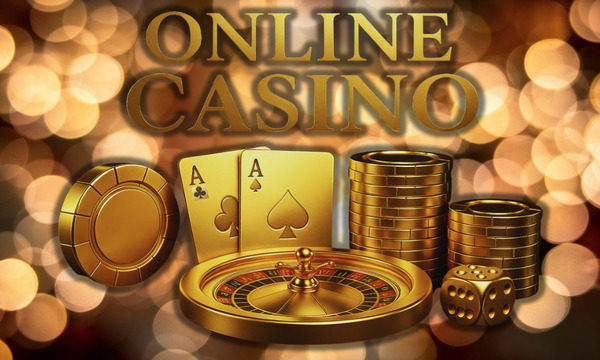 Upptäck de Bästa Online Casinon på CasinoNordic.se -1213308482