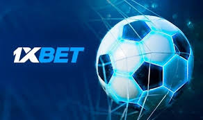 1xBet Site Your Ultimate Betting Destination 1xBet Site Your Ultimate Betting Destination