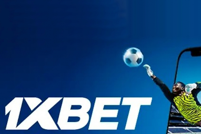 1xBet Site Your Ultimate Betting Destination 1xBet Site Your Ultimate Betting Destination