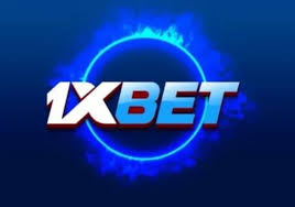1xBet Site Your Ultimate Betting Destination 1xBet Site Your Ultimate Betting Destination