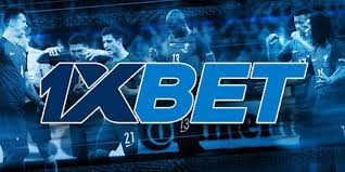 1xBet Vietnam Your Guide to Online Betting in 2023